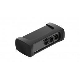 Neutrik NA-2O-DLINE