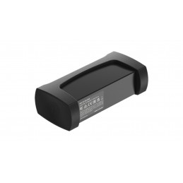 Neutrik NA-2I-DLINE
