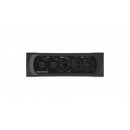 Neutrik NA-2I2O-DLINE