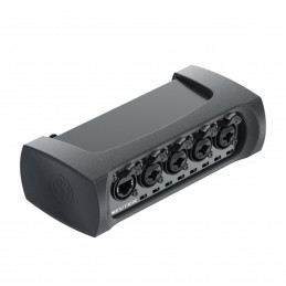 Neutrik NA-4I4O-AES72
