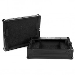 UDG U91099BL - ULTIMATE FLIGHT CASE ALPHATHETA OMNIS-DUO BLACK