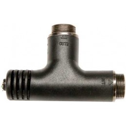 AKG ITALIA CS3TC