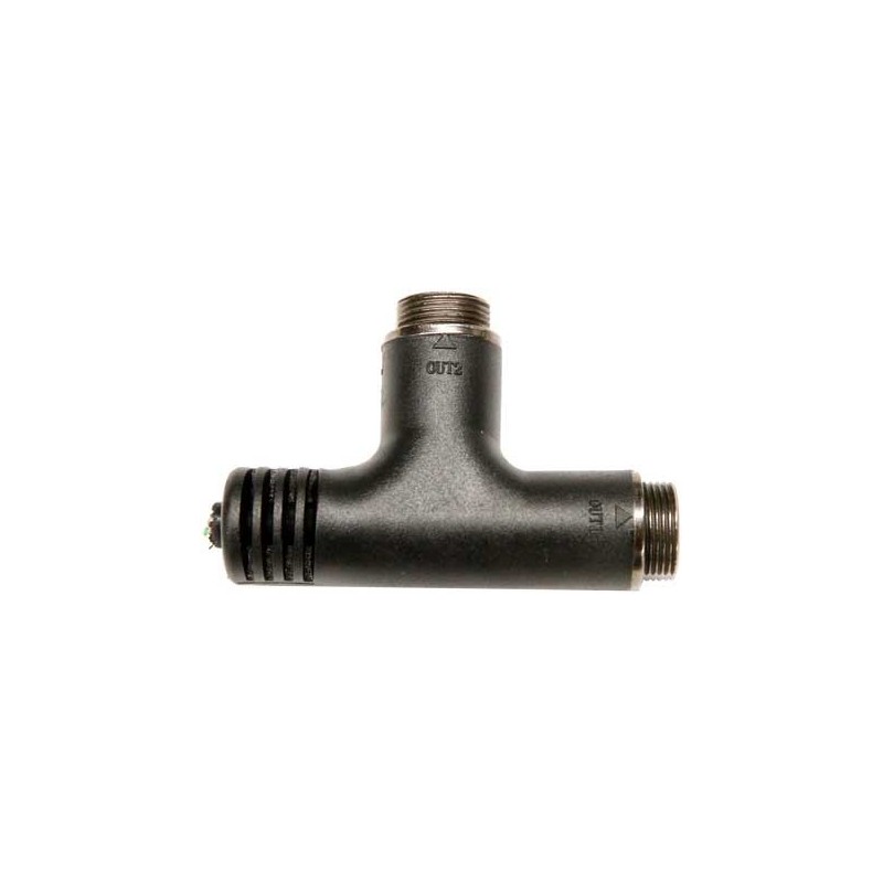 AKG ITALIA CS3TC