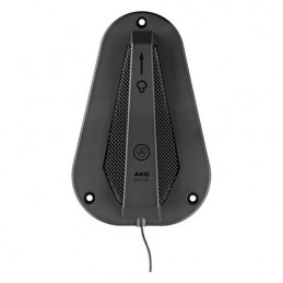 AKG ITALIA C547 BL