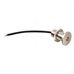 AKG ITALIA C562 CM