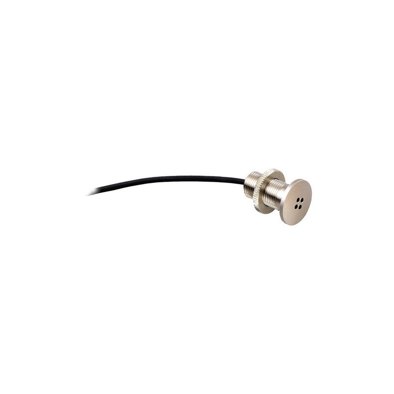 AKG ITALIA C562 CM