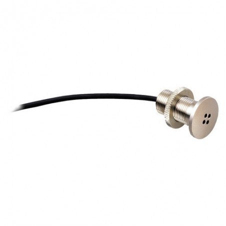 AKG ITALIA C562 CM