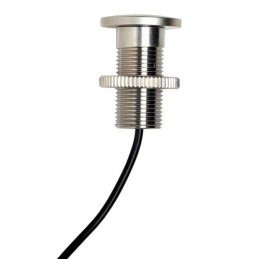 AKG ITALIA C562 CM