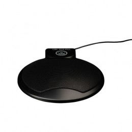 AKG ITALIA CBL410 PCC BLACK