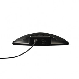 AKG ITALIA CBL410 PCC BLACK