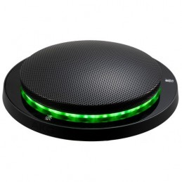 AKG ITALIA CBL201-B