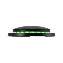 AKG ITALIA CBL201-B
