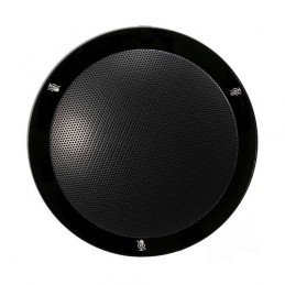 AKG ITALIA CBL201-B