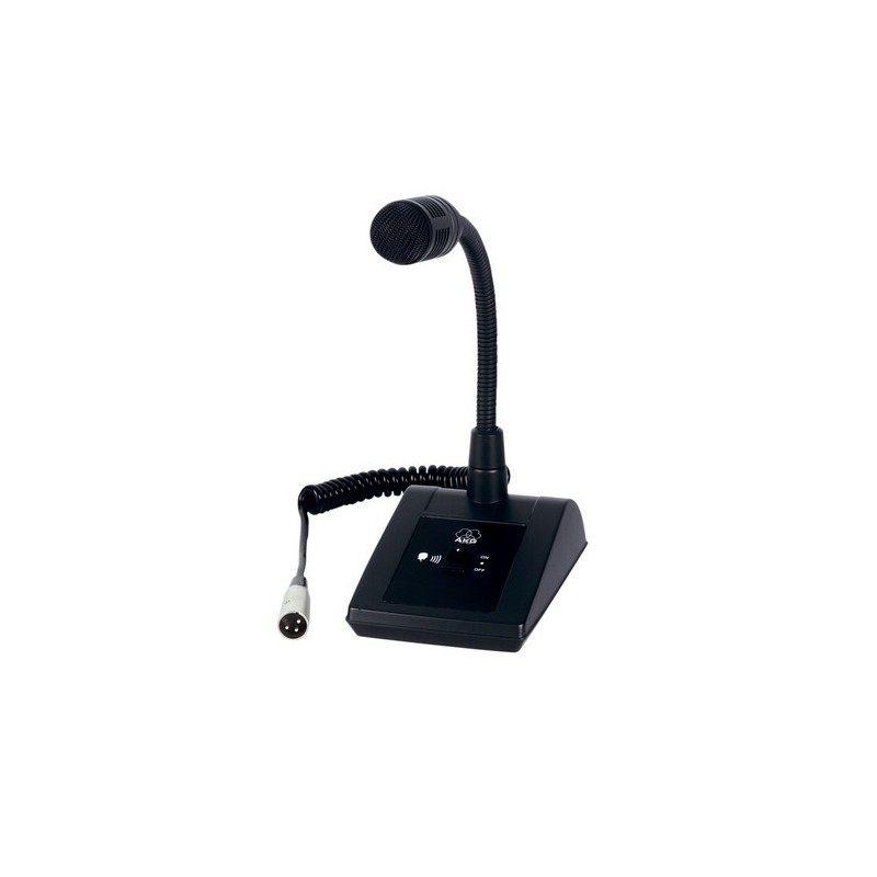 AKG ITALIA DST99S