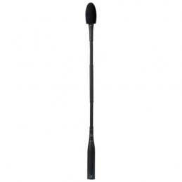 AKG ITALIA CGN331 E