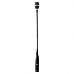 AKG ITALIA CGN341E