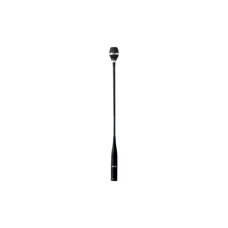 AKG ITALIA CGN341E
