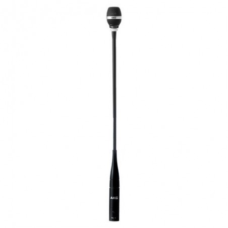 AKG ITALIA CGN341E