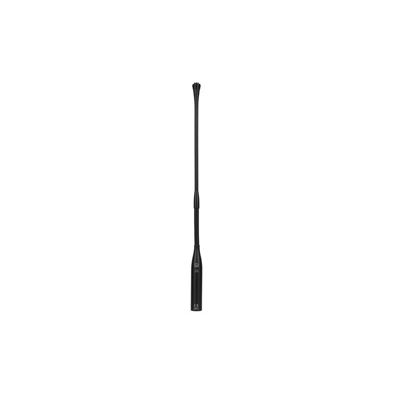 AKG ITALIA CGN99H SMALL