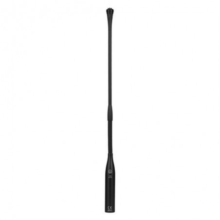 AKG ITALIA CGN99H SMALL
