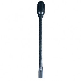AKG ITALIA DGN99