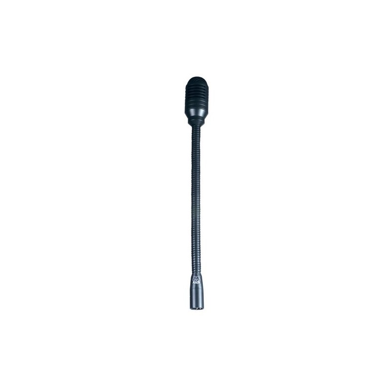 AKG ITALIA DGN99
