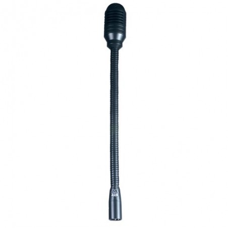 AKG ITALIA DGN99