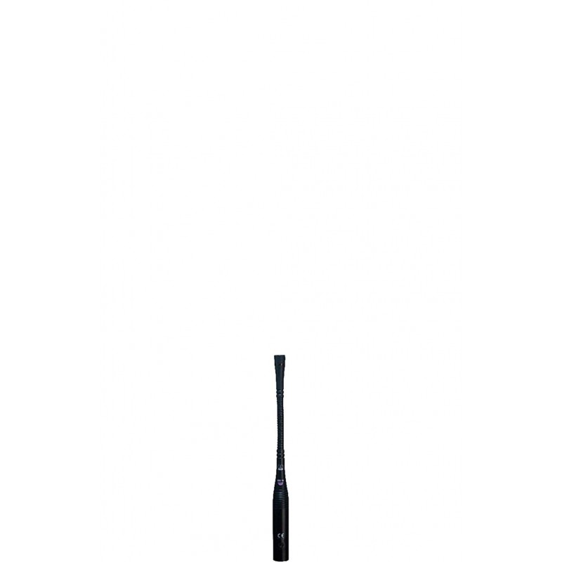 AKG ITALIA GN15 E FOR DAM