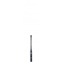 AKG ITALIA GN15 ESP FOR DAM