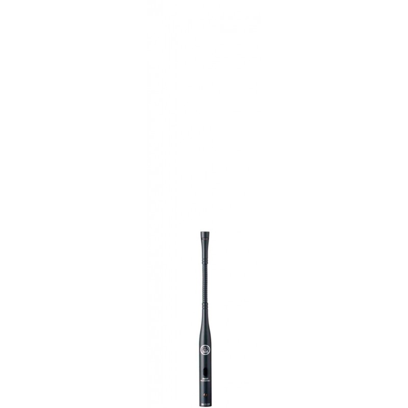AKG ITALIA GN15 ESP FOR DAM