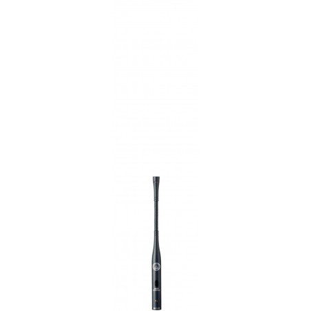 AKG ITALIA GN15 ESP FOR DAM