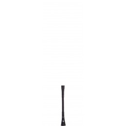 AKG ITALIA GN15 FOR DAM