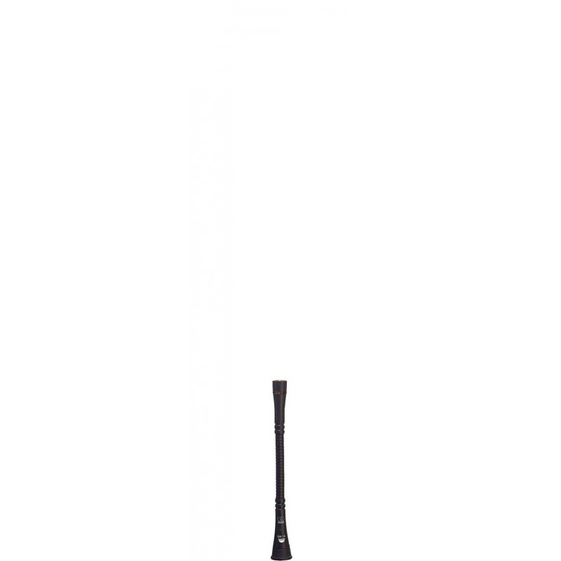 AKG ITALIA GN15 FOR DAM