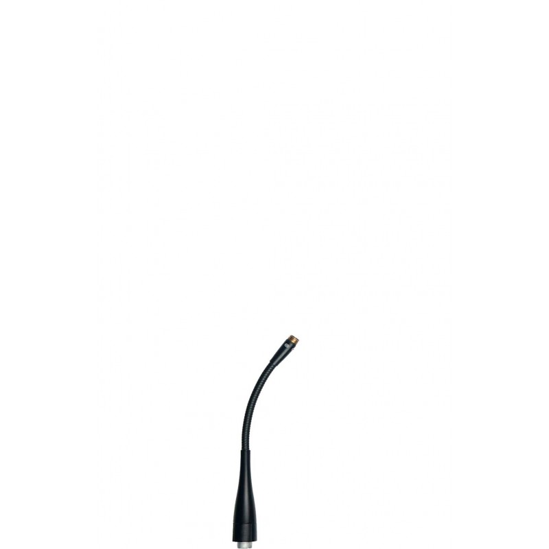 AKG ITALIA GN15 M FOR DAM+