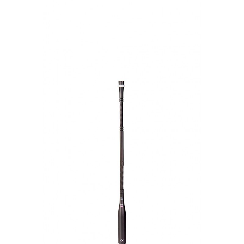 AKG ITALIA GN30 E 5-PIN FOR DAM
