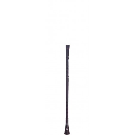AKG ITALIA GN30 E FOR DAM