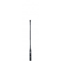 AKG ITALIA GN30 ESP FOR DAM