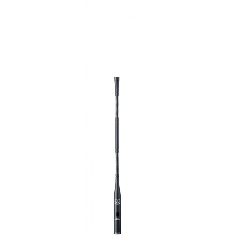 AKG ITALIA GN30 ESP FOR DAM