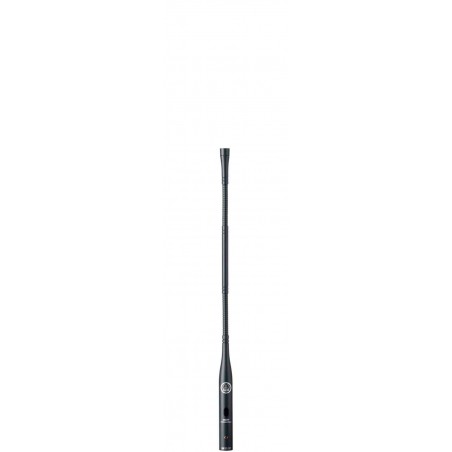 AKG ITALIA GN30 ESP FOR DAM
