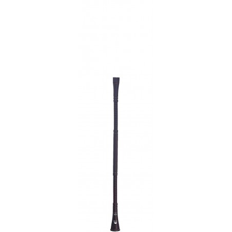 AKG ITALIA GN30 FOR DAM