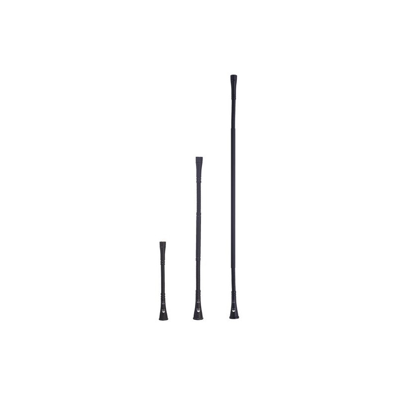 AKG ITALIA GN50 CS