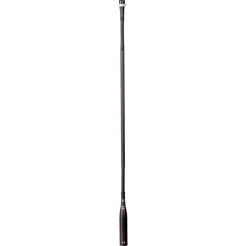 AKG ITALIA GN50 E 5-PIN FOR DAM