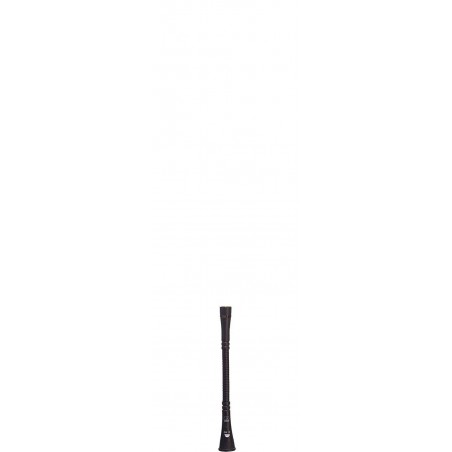 AKG ITALIA GN50 FOR DAM