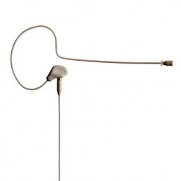 AKG ITALIA C111 LP