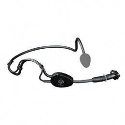 AKG ITALIA C544 L