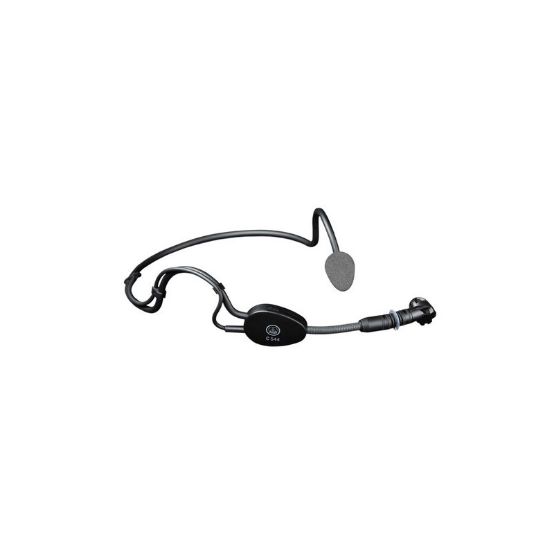 AKG ITALIA C544 L