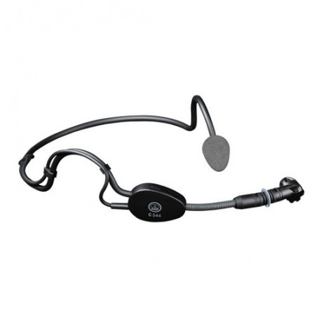 AKG ITALIA C544 L