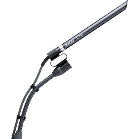 AKG ITALIA C747 V11
