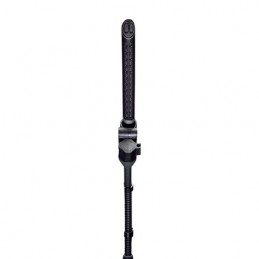 AKG ITALIA C747 V11