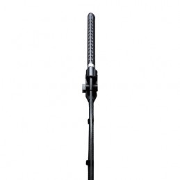 AKG ITALIA C747 V11
